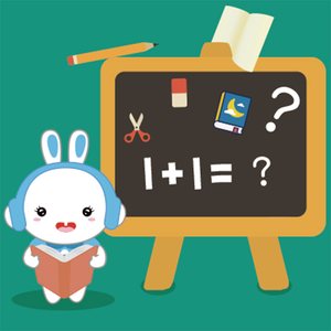 辽宁夫妻对白国语
