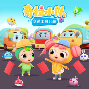 辽宁夫妻对白国语
