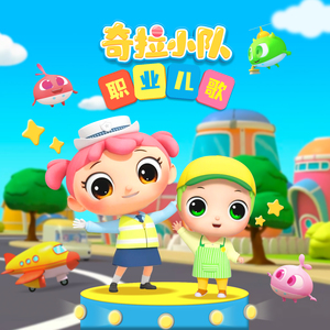 辽宁夫妻对白国语
