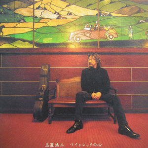 辽宁夫妻对白国语
