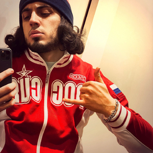 辽宁夫妻对白国语
