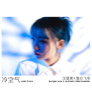 辽宁夫妻对白国语
