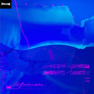 辽宁夫妻对白国语
