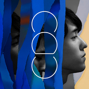 辽宁夫妻对白国语
