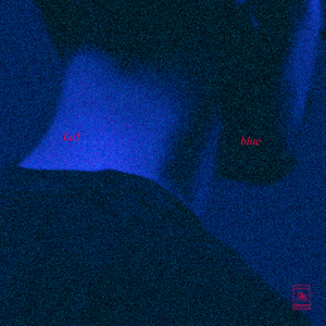 辽宁夫妻对白国语
