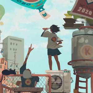 辽宁夫妻对白国语
