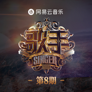 辽宁夫妻对白国语
