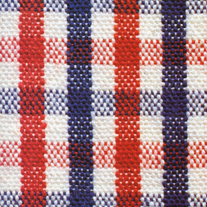 辽宁夫妻对白国语
