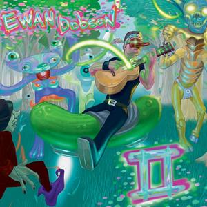 辽宁夫妻对白国语
