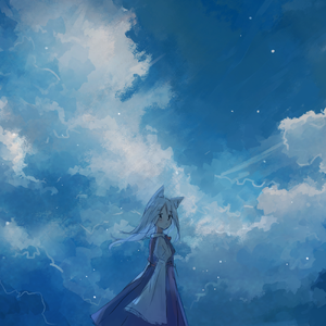 辽宁夫妻对白国语
