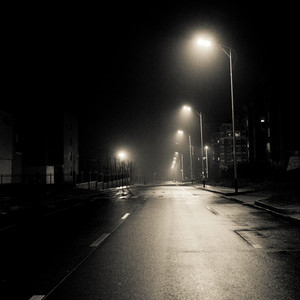 辽宁夫妻对白国语
