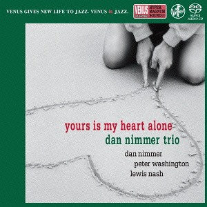 辽宁夫妻对白国语
