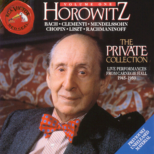 辽宁夫妻对白国语
